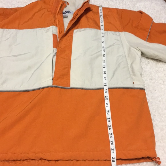 Old Navy outerwear - Picture 4 of 8